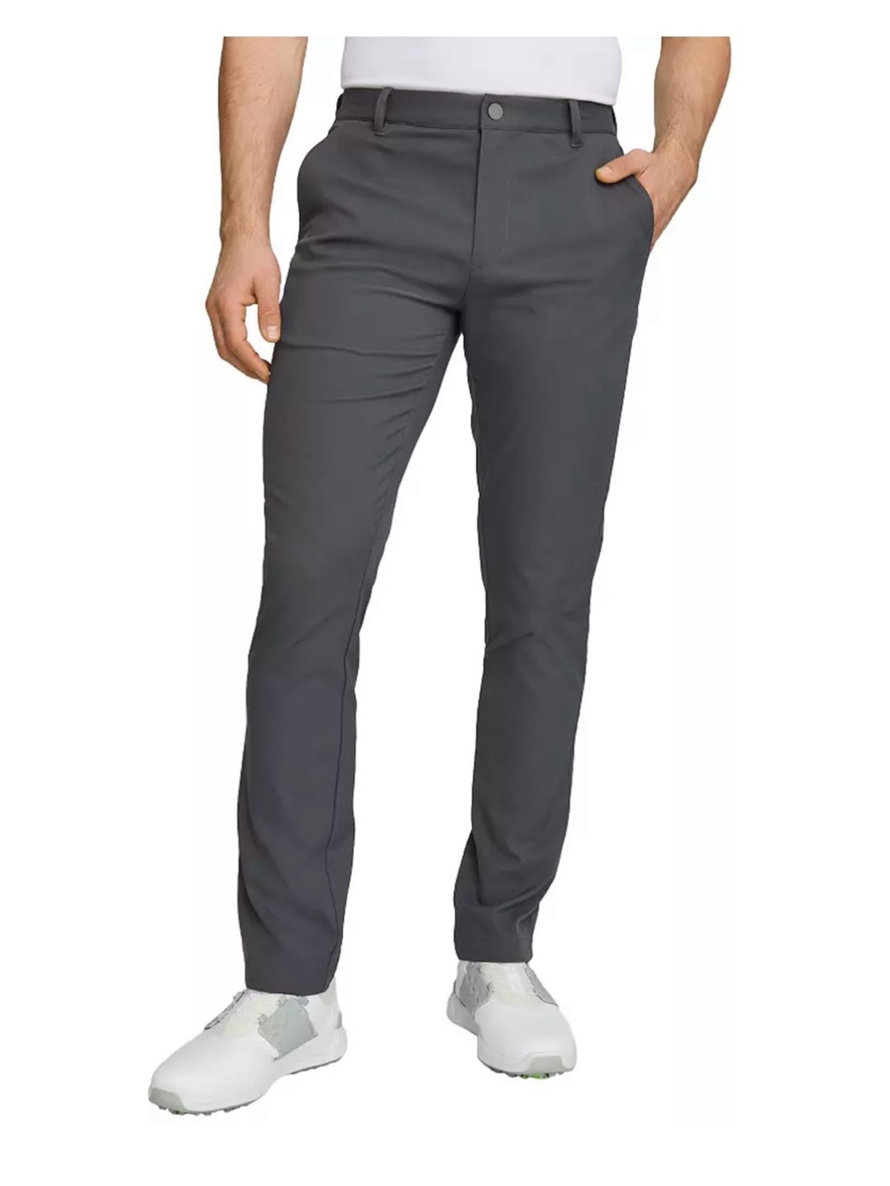 Puma Men's Golf Pants